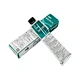 O-Ring Lubricant
